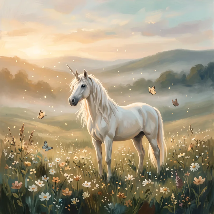 Einhornwiese